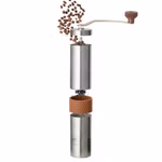 ac-hcg-ss-detail05.jpg