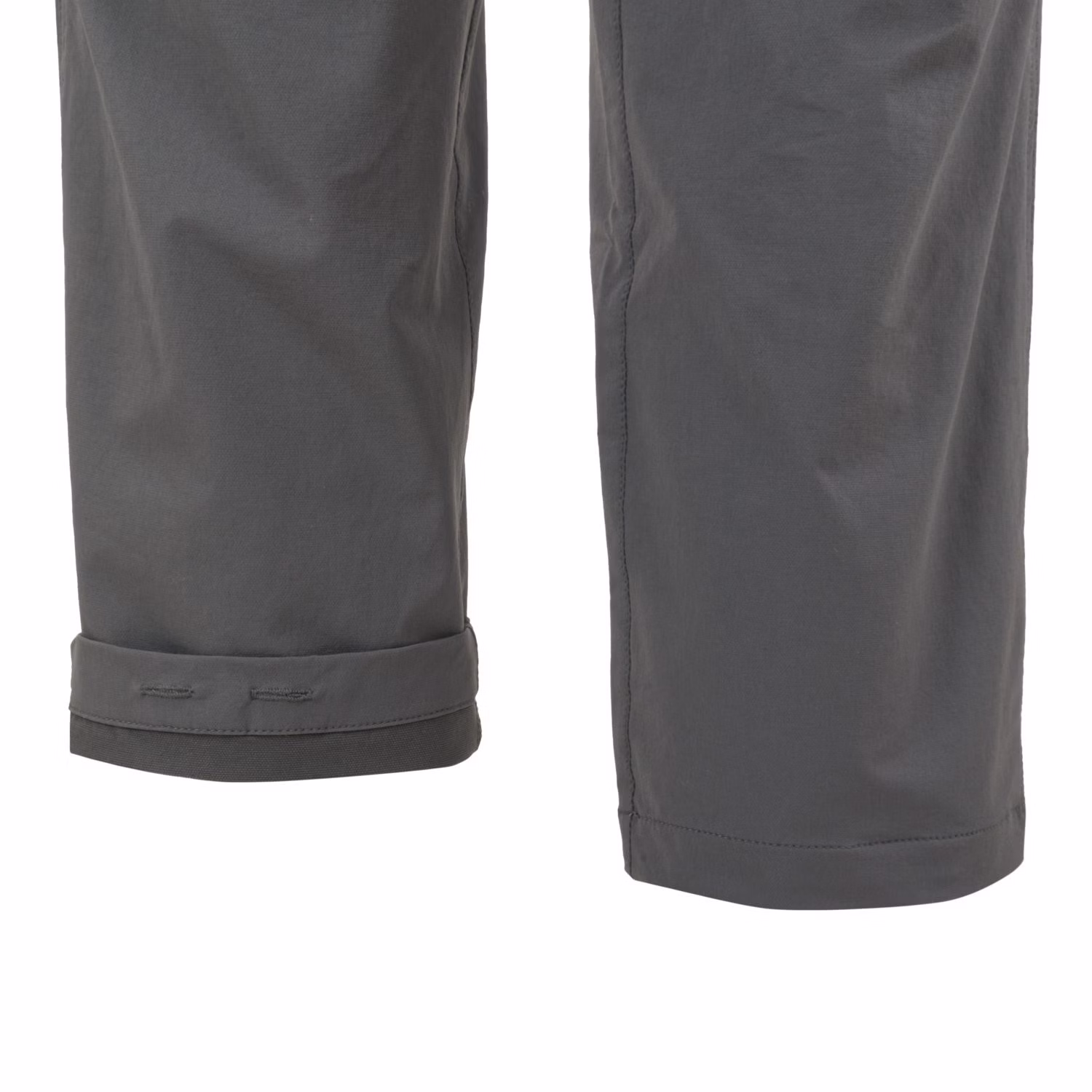 sp-ttp-vs-detail03.jpg sp-ttp-vs-detail03.jpg