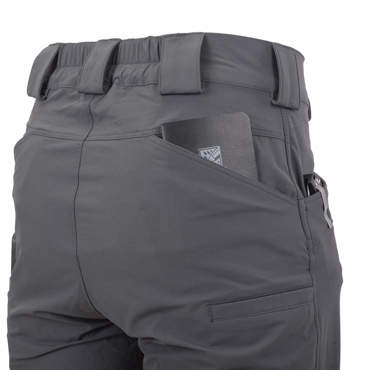 sp-ttp-vs-detail05.jpg sp-ttp-vs-detail05.jpg