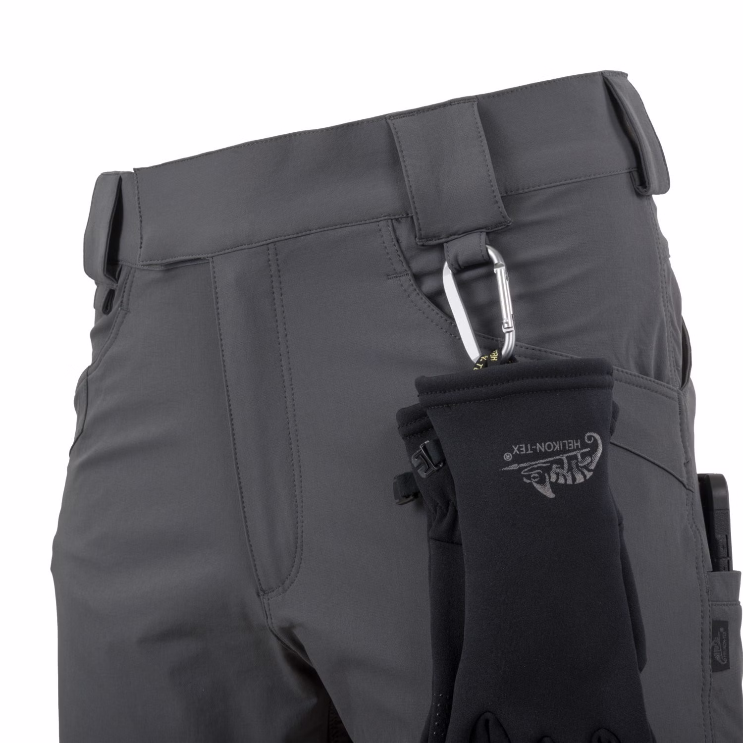 sp-ttp-vs-detail06.jpg sp-ttp-vs-detail06.jpg