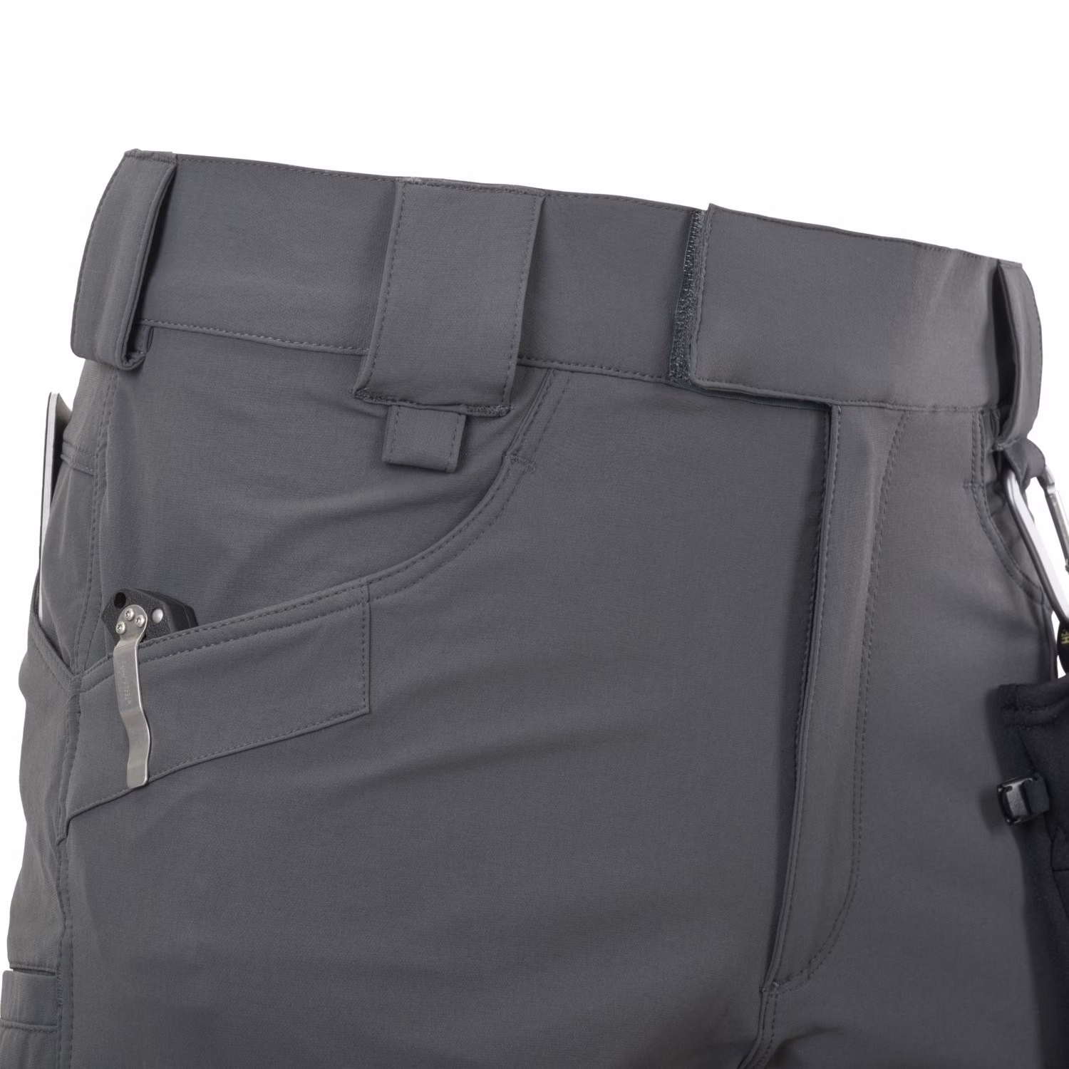 sp-ttp-vs-detail07.jpg sp-ttp-vs-detail07.jpg