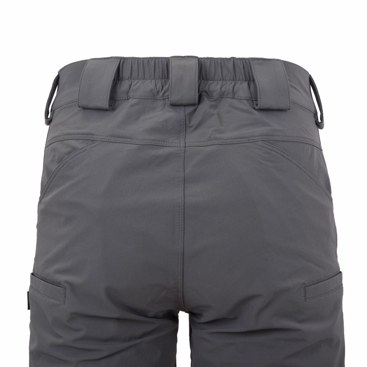 sp-ttp-vs-detail08.jpg sp-ttp-vs-detail08.jpg
