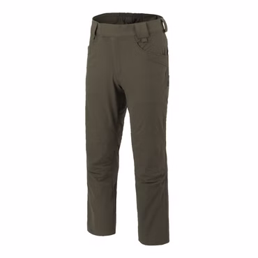 Helikon-Tex Trekking Tactical Pants - Versastretch - Available in Multiple Variants
