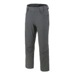Shadow Grey