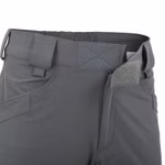 sp-ttp-vs-detail02.jpg