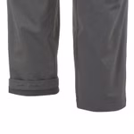 sp-ttp-vs-detail03.jpg