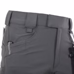 sp-ttp-vs-detail07.jpg