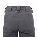 sp-ttp-vs-detail08.jpg