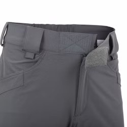sp-ttp-vs-detail02.jpg sp-ttp-vs-detail02.jpg