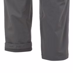 sp-ttp-vs-detail03.jpg sp-ttp-vs-detail03.jpg