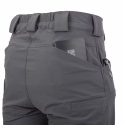 sp-ttp-vs-detail05.jpg sp-ttp-vs-detail05.jpg