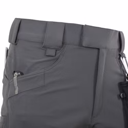 sp-ttp-vs-detail07.jpg sp-ttp-vs-detail07.jpg