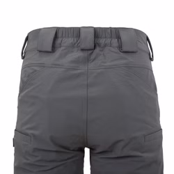 sp-ttp-vs-detail08.jpg sp-ttp-vs-detail08.jpg