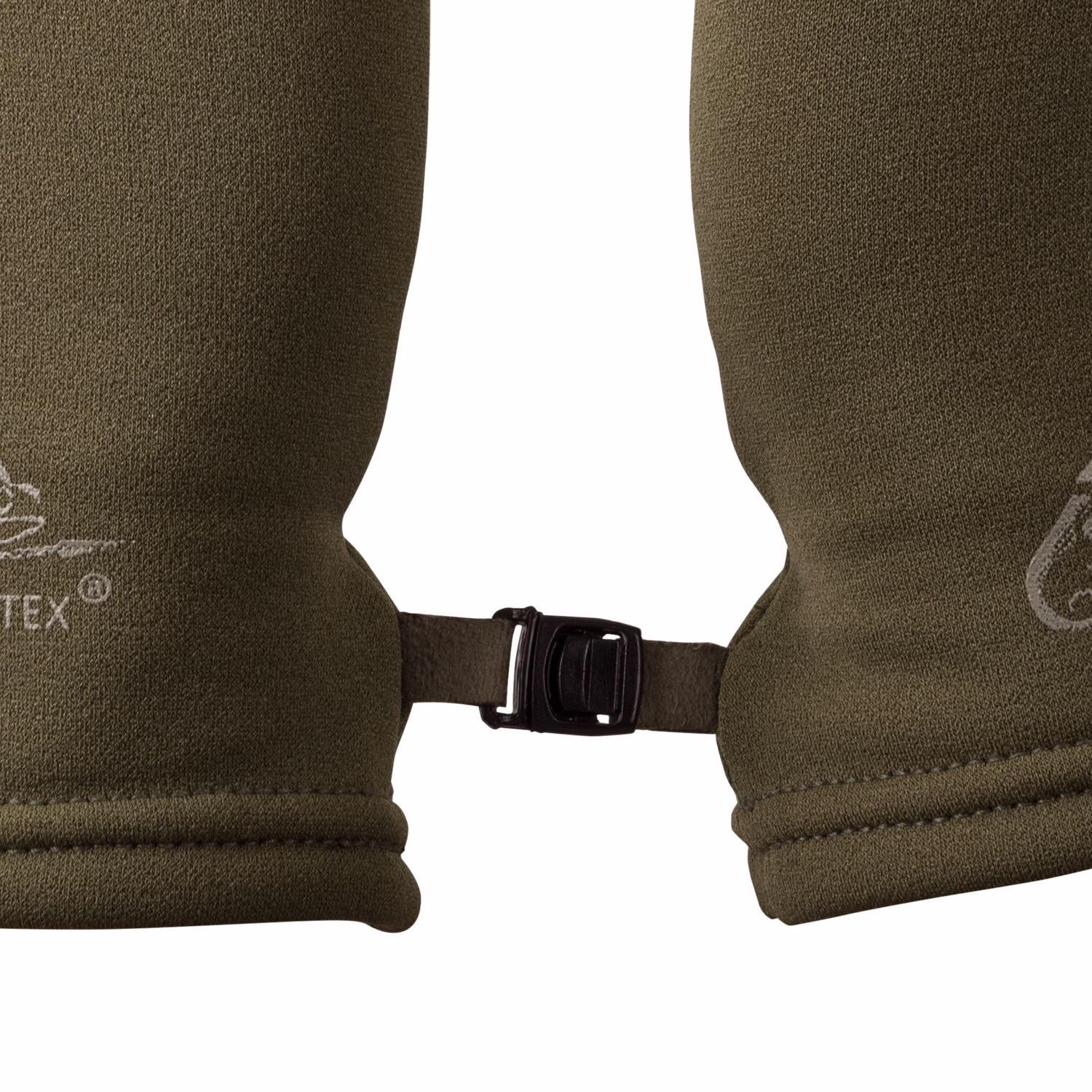 rk-tco-rp-detail-03.jpg