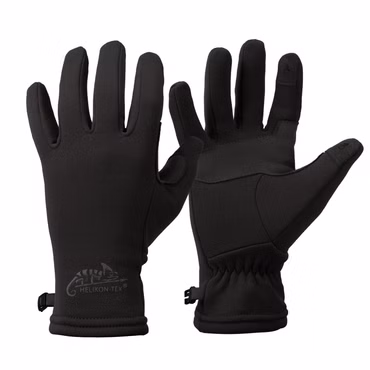 Helikon-Tex Tracker Outback-Handschuhe – in mehreren Varianten erhältlich