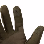 rk-tco-rp-detail-01.jpg