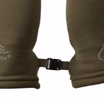 rk-tco-rp-detail-03.jpg