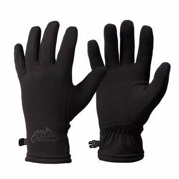 Helikon-Tex Trekker Outback Gloves - Available in Multiple Variants