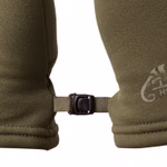 rk-tko-rp-detail-03.jpeg