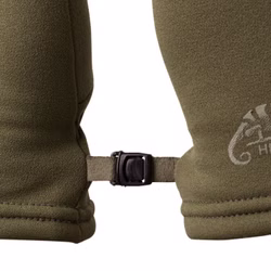 rk-tko-rp-detail-03.jpeg rk-tko-rp-detail-03.jpeg