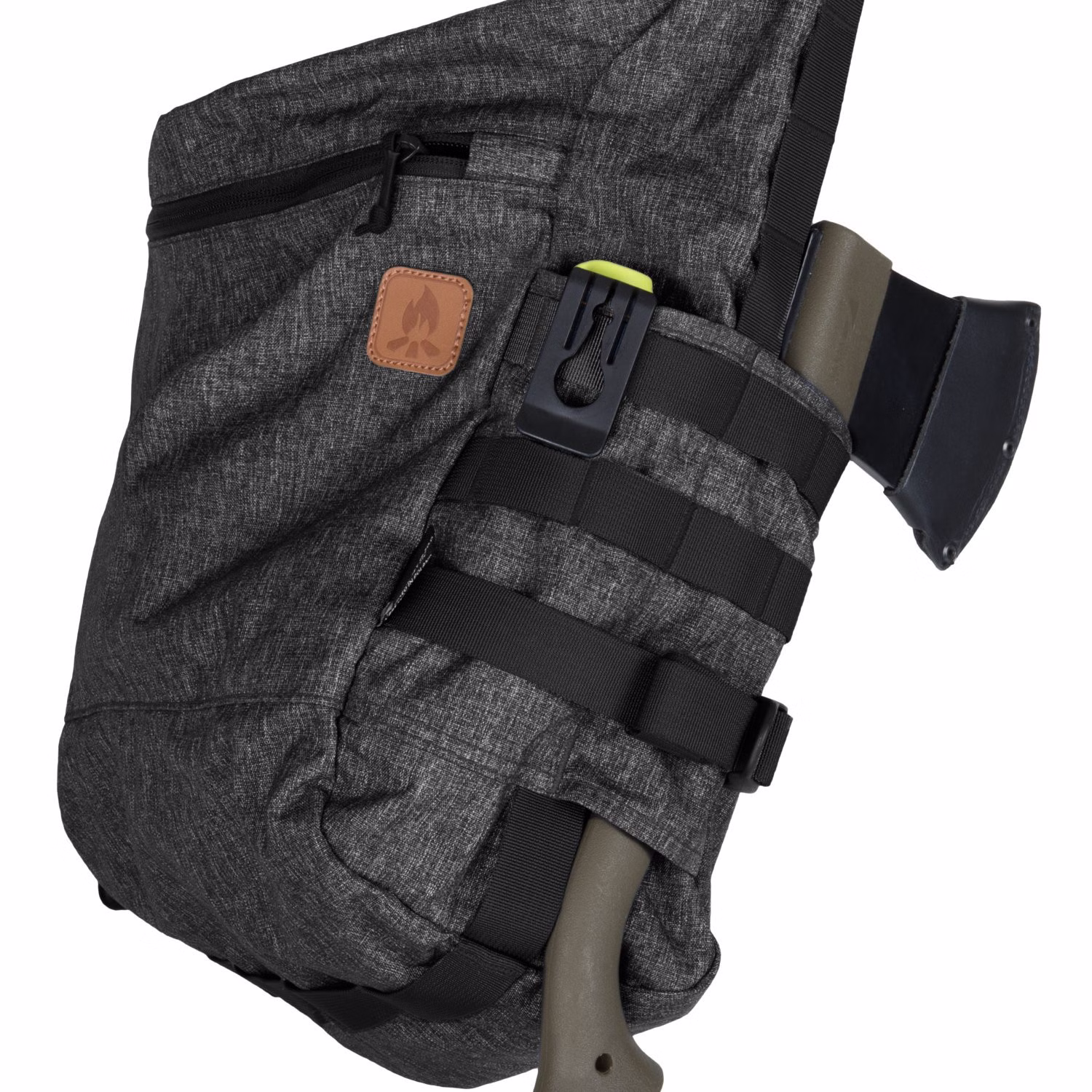 tb-bst-np-detail01.jpg tb-bst-np-detail01.jpg