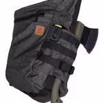 tb-bst-np-detail01.jpg