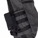tb-bst-np-detail02.jpg