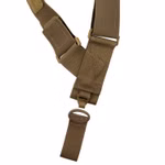hs-fts-nl-detail01.jpg