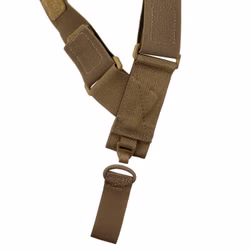 hs-fts-nl-detail01.jpg hs-fts-nl-detail01.jpg