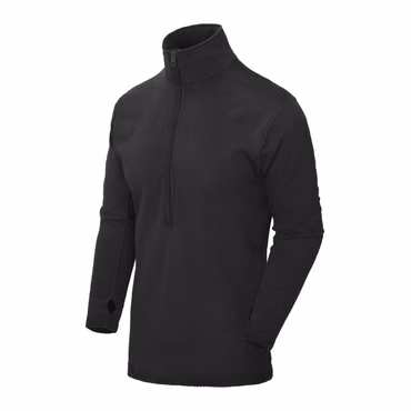 Helikon-Tex Unterwäsche (Oberteil) US LVL 2 – in mehreren Varianten erhältlich