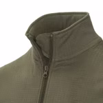 bl-un2-po-detail01.jpg