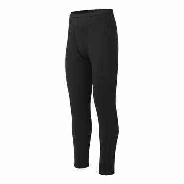 Helikon-Tex Unterwäsche (Long Johns) Us Lvl 2 – In mehreren Varianten erhältlich