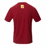 ts-tbt-cc-back.jpg