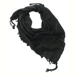 Czarny