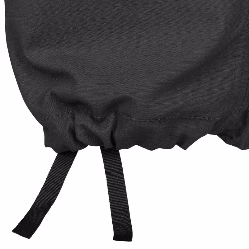 pol-pl-Helikon-Tex-Spodnie-Taktyczne-BDU-Rip-Stop-PolyCotton-Czarne-22097-4.jpg pol-pl-Helikon-Tex-Spodnie-Taktyczne-BDU-Rip-Stop-PolyCotton-Czarne-22097-4.jpg