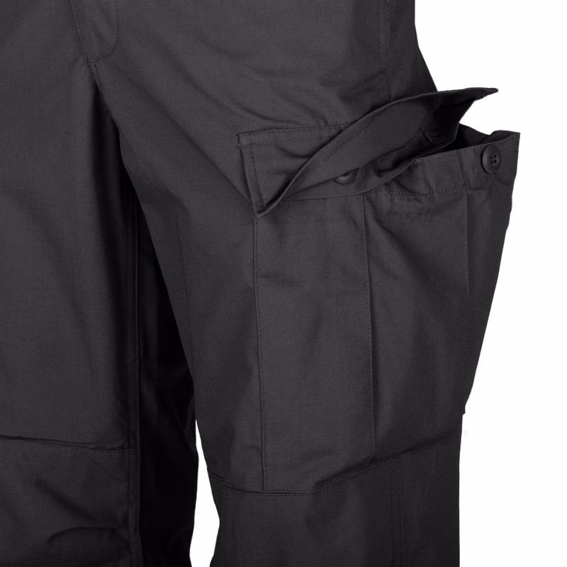 pol-pl-Helikon-Tex-Spodnie-Taktyczne-BDU-Rip-Stop-PolyCotton-Czarne-22097-5.jpg pol-pl-Helikon-Tex-Spodnie-Taktyczne-BDU-Rip-Stop-PolyCotton-Czarne-22097-5.jpg