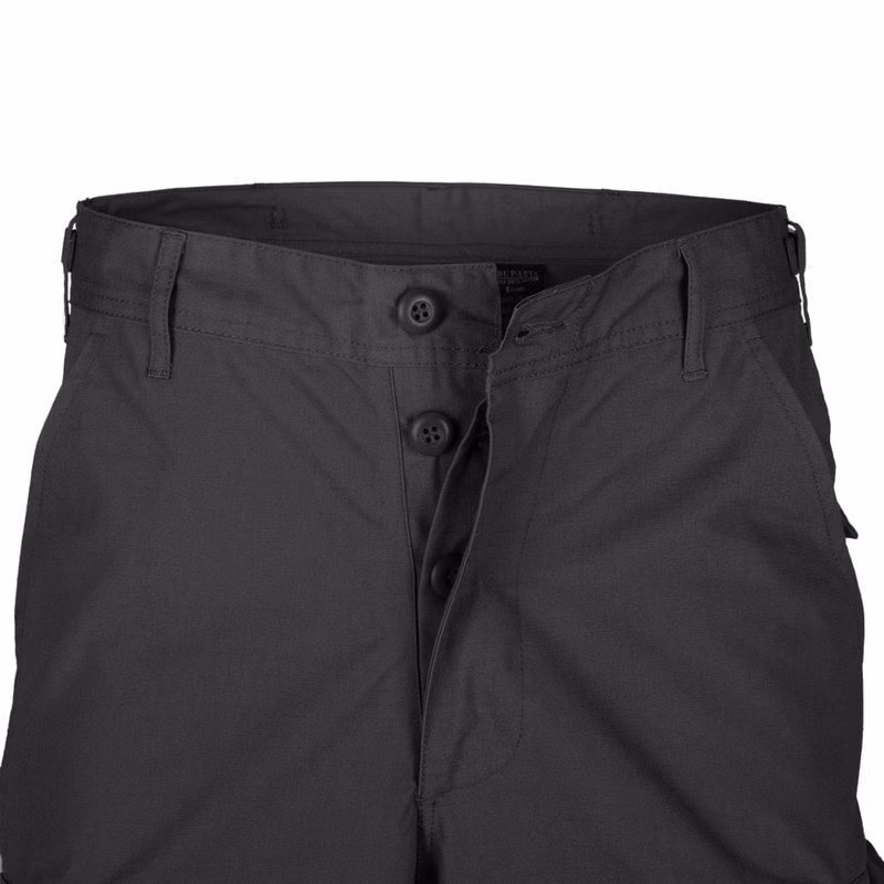 pol-pl-Helikon-Tex-Spodnie-Taktyczne-BDU-Rip-Stop-PolyCotton-Czarne-22097-6.jpg pol-pl-Helikon-Tex-Spodnie-Taktyczne-BDU-Rip-Stop-PolyCotton-Czarne-22097-6.jpg