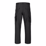 pol-pl-Helikon-Tex-Spodnie-Taktyczne-BDU-Rip-Stop-PolyCotton-Czarne-22097-2.jpg