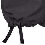 pol-pl-Helikon-Tex-Spodnie-Taktyczne-BDU-Rip-Stop-PolyCotton-Czarne-22097-4.jpg
