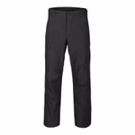pol-pl-Helikon-Tex-Spodnie-Taktyczne-BDU-Rip-Stop-PolyCotton-Czarne-22097-7.jpg