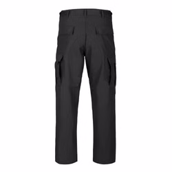pol-pl-Helikon-Tex-Spodnie-Taktyczne-BDU-Rip-Stop-PolyCotton-Czarne-22097-2.jpg pol-pl-Helikon-Tex-Spodnie-Taktyczne-BDU-Rip-Stop-PolyCotton-Czarne-22097-2.jpg