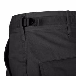 pol-pl-Helikon-Tex-Spodnie-Taktyczne-BDU-Rip-Stop-PolyCotton-Czarne-22097-3.jpg pol-pl-Helikon-Tex-Spodnie-Taktyczne-BDU-Rip-Stop-PolyCotton-Czarne-22097-3.jpg