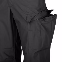 pol-pl-Helikon-Tex-Spodnie-Taktyczne-BDU-Rip-Stop-PolyCotton-Czarne-22097-5.jpg pol-pl-Helikon-Tex-Spodnie-Taktyczne-BDU-Rip-Stop-PolyCotton-Czarne-22097-5.jpg