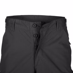 pol-pl-Helikon-Tex-Spodnie-Taktyczne-BDU-Rip-Stop-PolyCotton-Czarne-22097-6.jpg pol-pl-Helikon-Tex-Spodnie-Taktyczne-BDU-Rip-Stop-PolyCotton-Czarne-22097-6.jpg