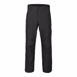 pol-pl-Helikon-Tex-Spodnie-Taktyczne-BDU-Rip-Stop-PolyCotton-Czarne-22097-7.jpg pol-pl-Helikon-Tex-Spodnie-Taktyczne-BDU-Rip-Stop-PolyCotton-Czarne-22097-7.jpg