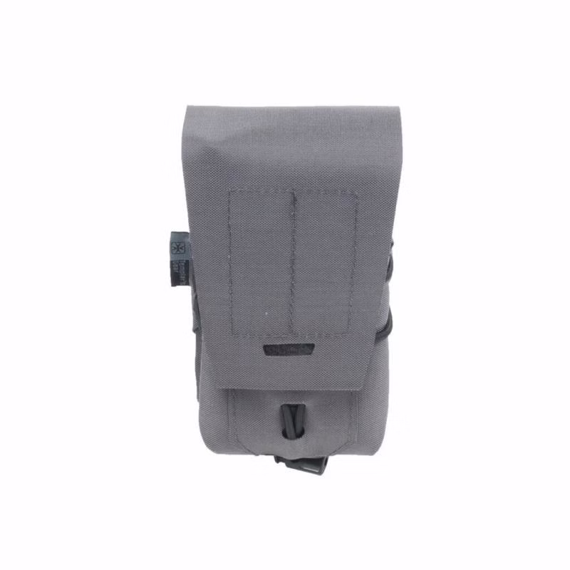 double-magazine-pouch-308-20rd-gen3-tg-tempest-grey--1-.jpg double-magazine-pouch-308-20rd-gen3-tg-tempest-grey--1-.jpg