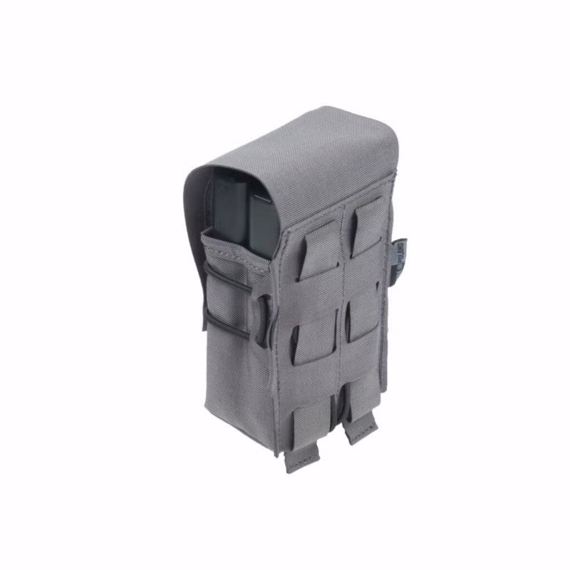 double-magazine-pouch-308-20rd-gen3-tg-tempest-grey--2-.jpg double-magazine-pouch-308-20rd-gen3-tg-tempest-grey--2-.jpg