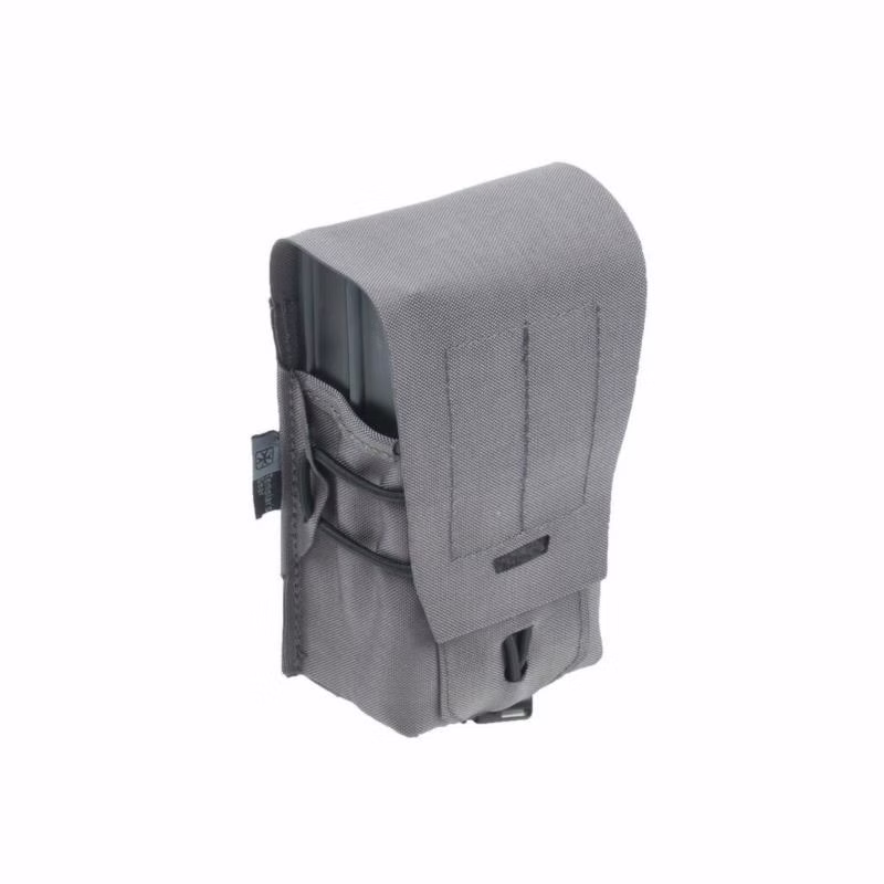 double-magazine-pouch-308-20rd-gen3-tg-tempest-grey.jpg double-magazine-pouch-308-20rd-gen3-tg-tempest-grey.jpg