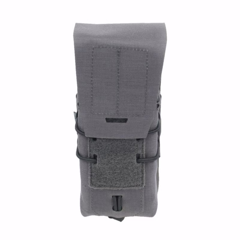 double-magazine-pouch-308-25rd-gen3-tempest-grey--1-.jpg double-magazine-pouch-308-25rd-gen3-tempest-grey--1-.jpg