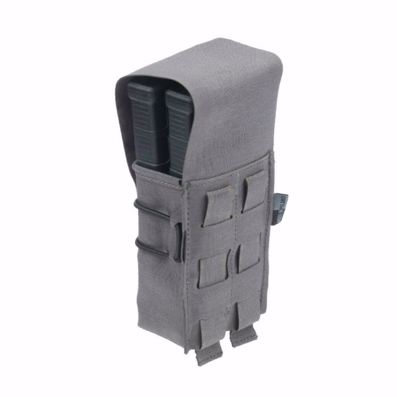 double-magazine-pouch-308-25rd-gen3-tempest-grey--2-.jpg double-magazine-pouch-308-25rd-gen3-tempest-grey--2-.jpg